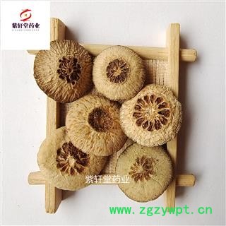 枳实 正品江西鹅眼枳实 产地江西省 紫轩堂药业图2