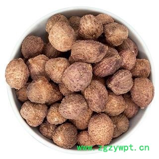 德音砂仁120克罐装中药材批发阳春砂仁农产品砂仁选货砂仁图2