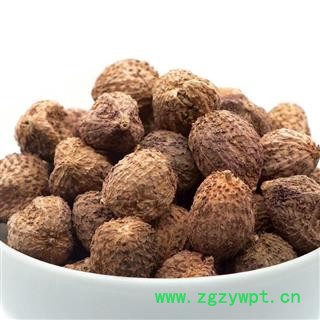 德音砂仁120克罐装中药材批发阳春砂仁农产品砂仁选货砂仁图3