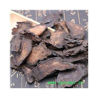 肉苁蓉 统  产地 新疆维吾尔自治区