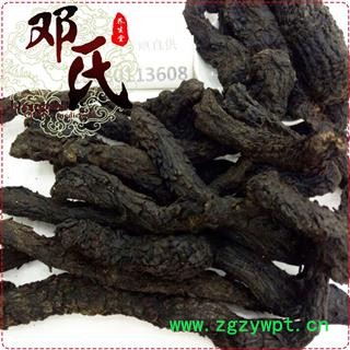 肉苁蓉 软质肉苁蓉 一级 选货 产地 新疆维吾尔自治区 邓氏尚品图4