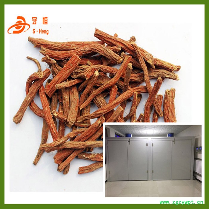 厂家批发中药材连翘烘干机 中药连翘烘干机价格 大型中药材连翘烘干设备 中药材连翘烘干设备图5