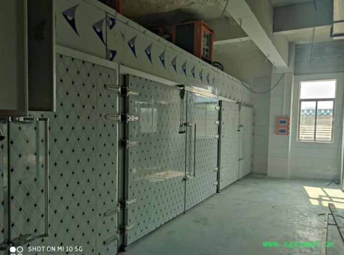 厂家批发中药材连翘烘干机 中药连翘烘干机价格 大型中药材连翘烘干设备 中药材连翘烘干设备图7