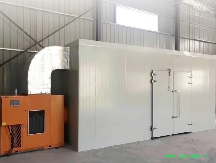 厂家批发中药材连翘烘干机 中药连翘烘干机价格 大型中药材连翘烘干设备 中药材连翘烘干设备图6