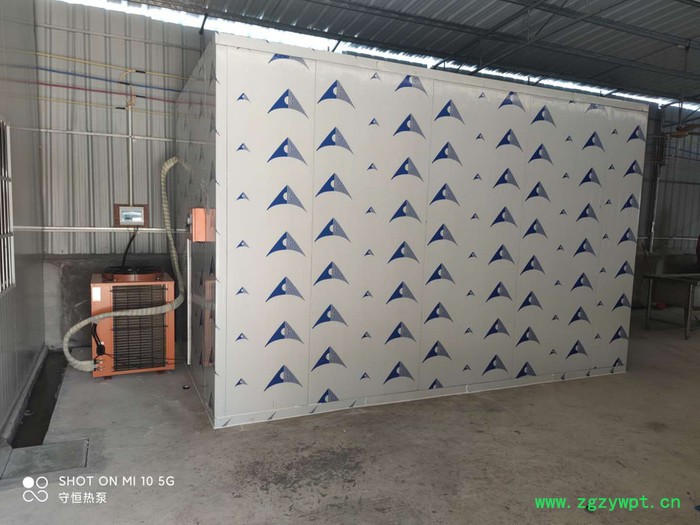 厂家批发中药材连翘烘干机 中药连翘烘干机价格 大型中药材连翘烘干设备 中药材连翘烘干设备图2