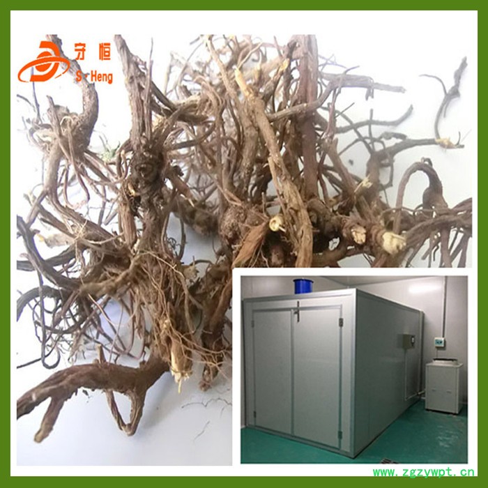 厂家批发中药材连翘烘干机 中药连翘烘干机价格 大型中药材连翘烘干设备 中药材连翘烘干设备图4