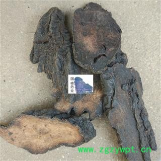 肉苁蓉 硬大芸 大云 大选片 纯干 无虫蛀 国峰药业 重在品质 产地 新疆维吾尔自治区图2