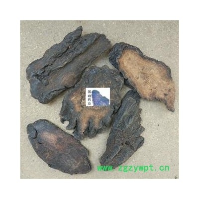 肉苁蓉 硬大芸 大云 大选片 纯干 无虫蛀 国峰药业 重在品质 产地 新疆维吾尔自治区