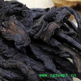 吉康药业肉苁蓉软大云各种规格图2