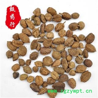 阳春砂仁 阳春壳砂仁晒干统货 一手货源批发250g装 产地广东 甄选药材行 为你真选好药材图3