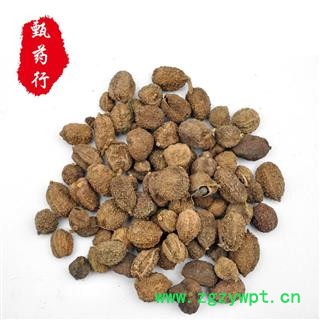 阳春砂仁 阳春壳砂仁晒干统货 一手货源批发250g装 产地广东 甄选药材行 为你真选好药材图2