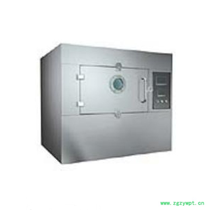 中药浸膏真空干燥箱 非标中药浸膏真空干燥箱 厂家直供 支持定制 中药浸膏真空干燥箱批发 中药浸膏真空干燥箱厂家图3