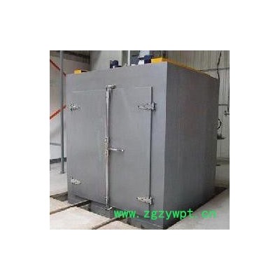 中药浸膏真空干燥箱 非标中药浸膏真空干燥箱 厂家直供 支持定制 中药浸膏真空干燥箱批发 中药浸膏真空干燥箱厂家