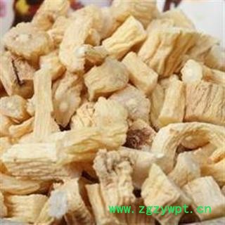 党参 党参寸节0.5-0.7 产地 甘肃省图2