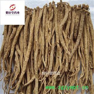 党参 无硫党参个子 质量好价格低  产地甘肃省图4