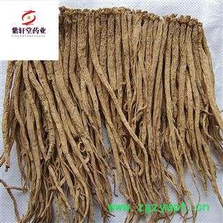 党参 无硫党参个子 质量好价格低  产地甘肃省图3