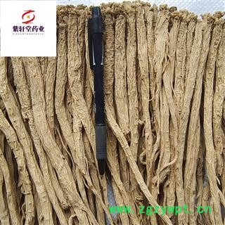 党参 无硫党参个子 质量好价格低  产地甘肃省图2