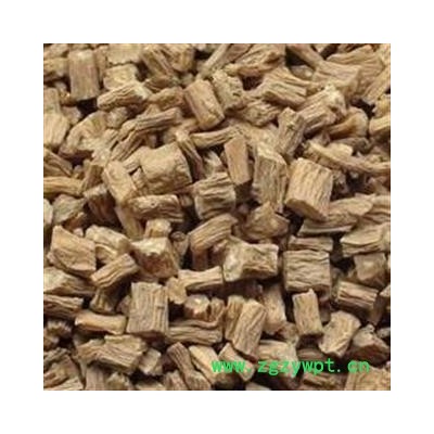 党参 党参 无硫磺 中选片0.3筛子以上 纯干货 产地 甘肃省