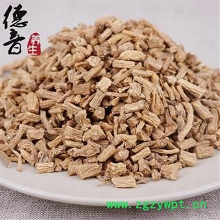 【满包邮】无硫党参片统货过风车 产地甘肃 1000g 中药材批发 规格齐全图4