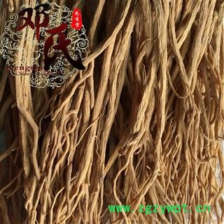 【满包邮】党参大条 精选 产地 甘肃省武威市民勤县 邓氏中药行图4