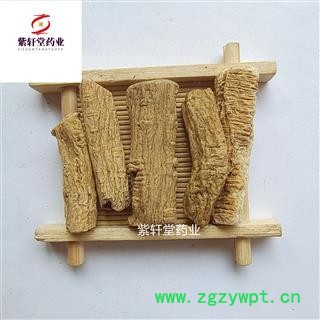 党参 党参段 低硫党参段长3-5公分  产地 甘肃省图4