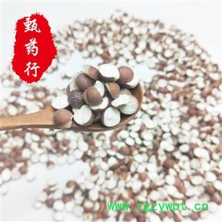 芡实 芡实大粒13个厘 一手货源批发 产地广东 甄选药材行 甄药行图4