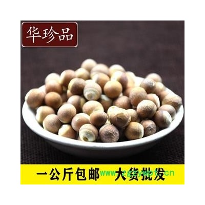 小超中药材超市 芡实 06 芡实10厘辨米 统 产地 广东省