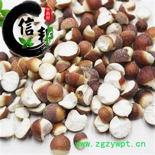 芡实黄实广东芡实一公斤起售欢迎选购一手货源合作共赢专注品质，诚信信邦！图4