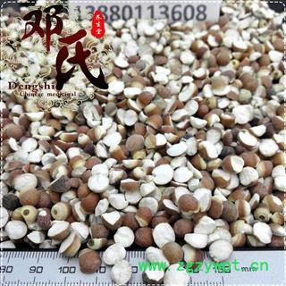 芡实 无硫芡实9厘 1公斤起批 优选品质 产地直供 邓氏中药材批发图2