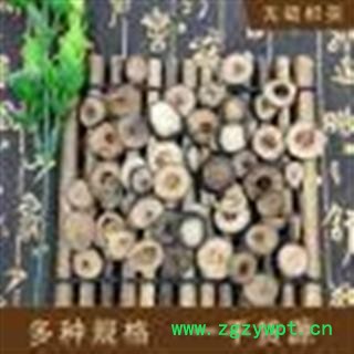 枳实 通货 产地 江西省图2