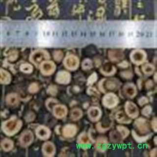 枳实 通货 产地 江西省图4