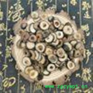 枳实 通货 产地 江西省图3