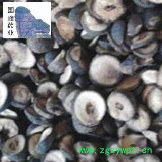 枳实 地道药材 拒绝掺假 好统货 颜色好 全干 无虫蛀 国峰药业 重在品质 产地 江西省图2