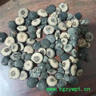 枳实 鹅眼枳实 江西枳实对瓣 产地 江西省图3