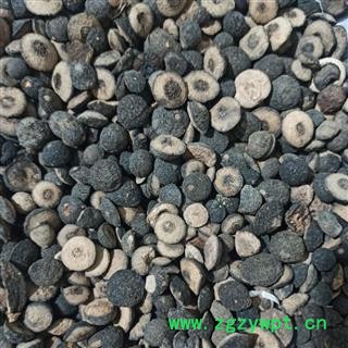 枳实 鹅眼枳实 江西枳实对瓣 产地 江西省图2