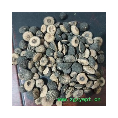 枳实 鹅眼枳实 江西枳实对瓣 产地 江西省