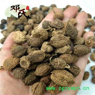 【满包邮】砂仁 阳春砂仁（ 绿砂仁 ）选货 优选品质 产地直供 邓氏尚品中药材批发图3