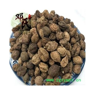 【满包邮】砂仁 阳春砂仁（ 绿砂仁 ）选货 优选品质 产地直供 邓氏尚品中药材批发