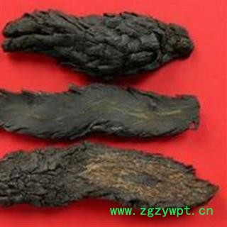 灵吉药业   肉苁蓉  软大芸  批发各种规格中药材 花茶 矿石  冷背野生中药材