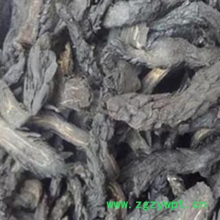 灵吉药业   肉苁蓉  软大芸  批发各种规格中药材 花茶 矿石  冷背野生中药材图2