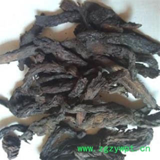 灵吉药业   肉苁蓉  软大芸  批发各种规格中药材 花茶 矿石  冷背野生中药材图3