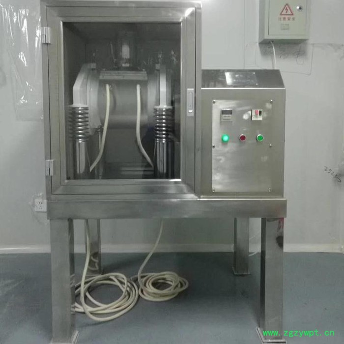 中药粉碎机器 达微机械 中药中药粉碎机的 中药粉碎机设备 中药粉碎机器图8