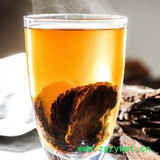 肉苁蓉 新疆特产人工采刨 手工铡片日晒效果好500g也可搭配锁阳淫羊藿使用图4