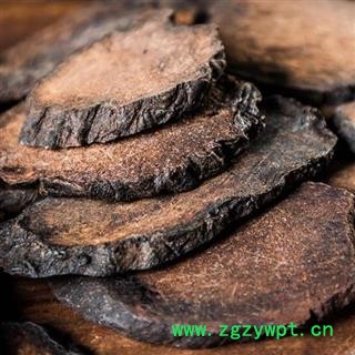 肉苁蓉 新疆特产人工采刨 手工铡片日晒效果好500g也可搭配锁阳淫羊藿使用图2