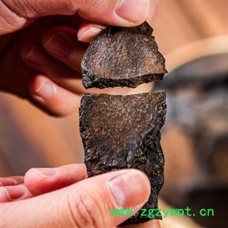 肉苁蓉 新疆特产人工采刨 手工铡片日晒效果好500g也可搭配锁阳淫羊藿使用图3