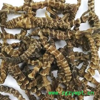 顶天柱 阳鞭劲 地参 虫草参 地龙菜 泽兰根 雪参 贵州野生苗药 泡酒料 500g图3