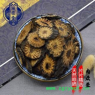 肉苁蓉 选 产地 新疆维吾尔自治区