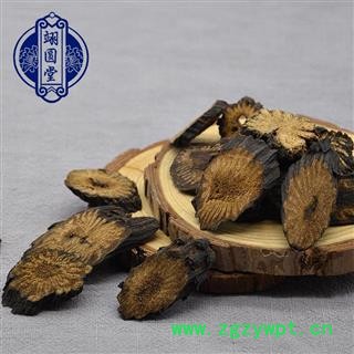 肉苁蓉 选 产地 新疆维吾尔自治区图3