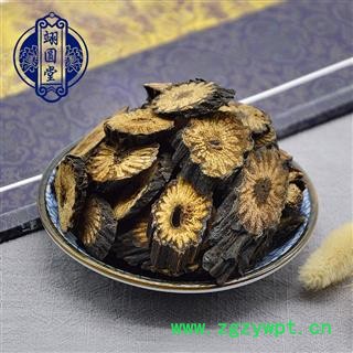 肉苁蓉 选 产地 新疆维吾尔自治区图2