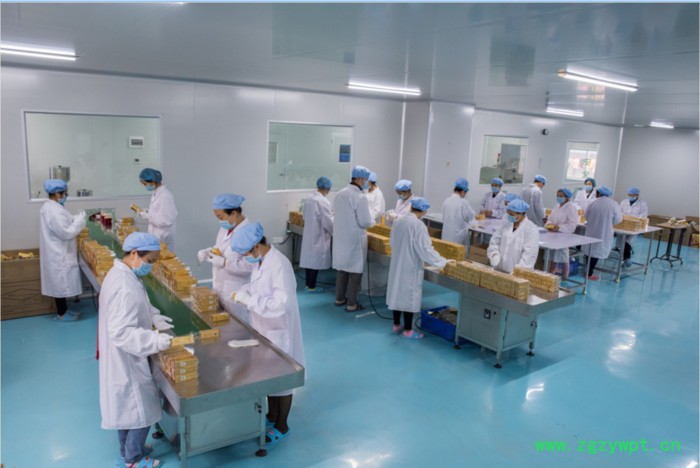 广州市茗莎化妆品+化妆品工厂+中药祛斑霜+中药祛斑日霜+中药祛斑晚霜图2